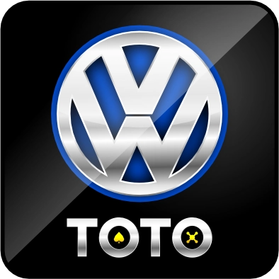 BONUS VWTOTO